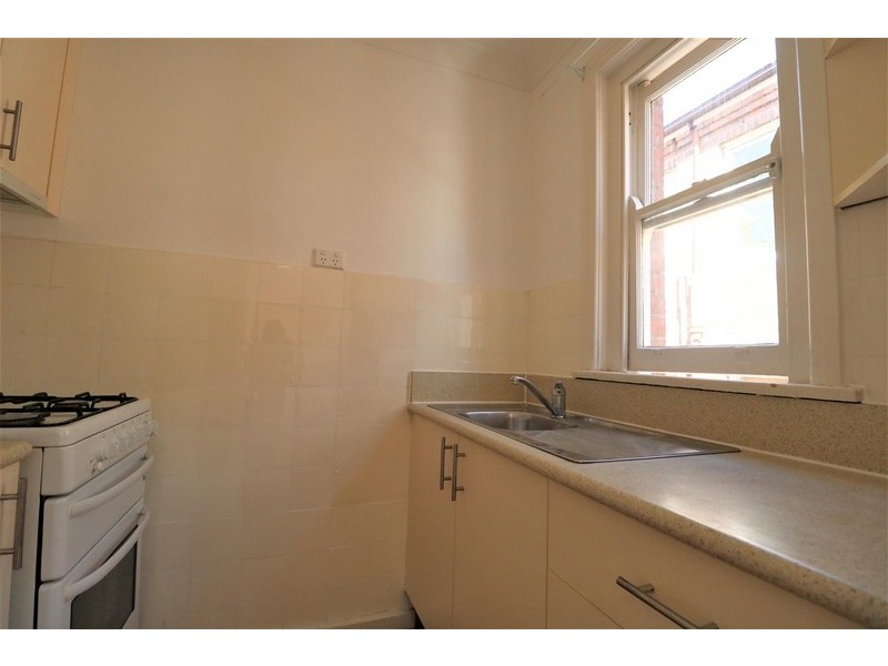 36/66 Bayswater Road, Rushcutters Bay NSW 2011