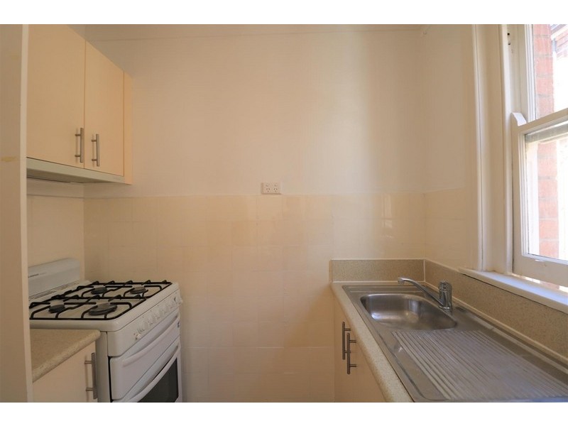 36/66 Bayswater Road, Rushcutters Bay NSW 2011