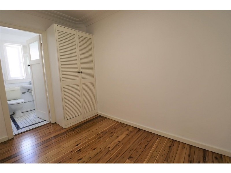 36/66 Bayswater Road, Rushcutters Bay NSW 2011