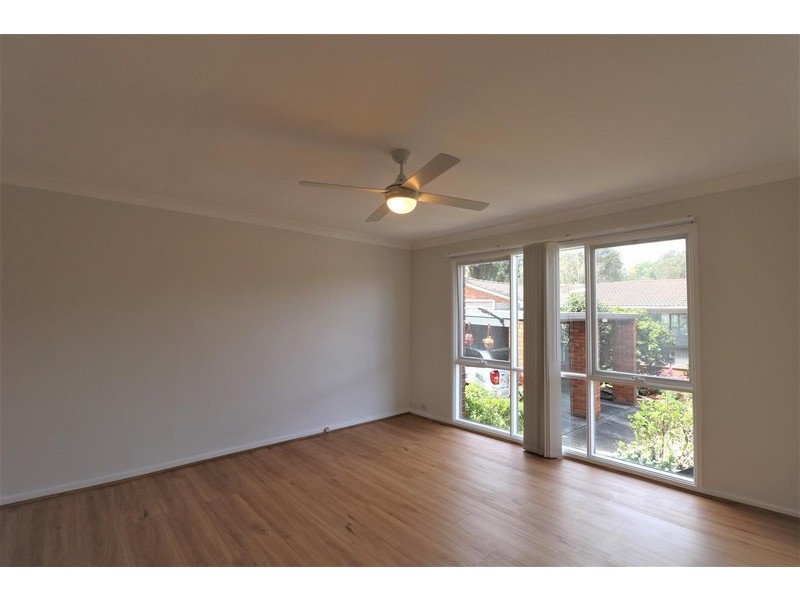 9/34 Townsend Street, Condell Park NSW 2200