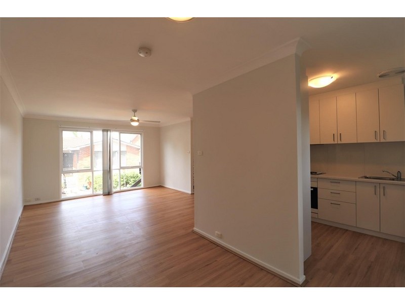 9/34 Townsend Street, Condell Park NSW 2200