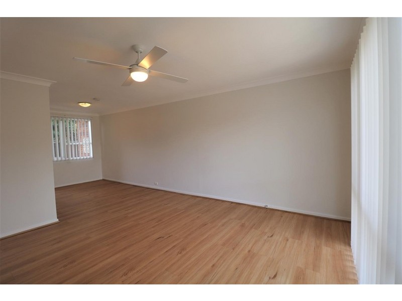 9/34 Townsend Street, Condell Park NSW 2200