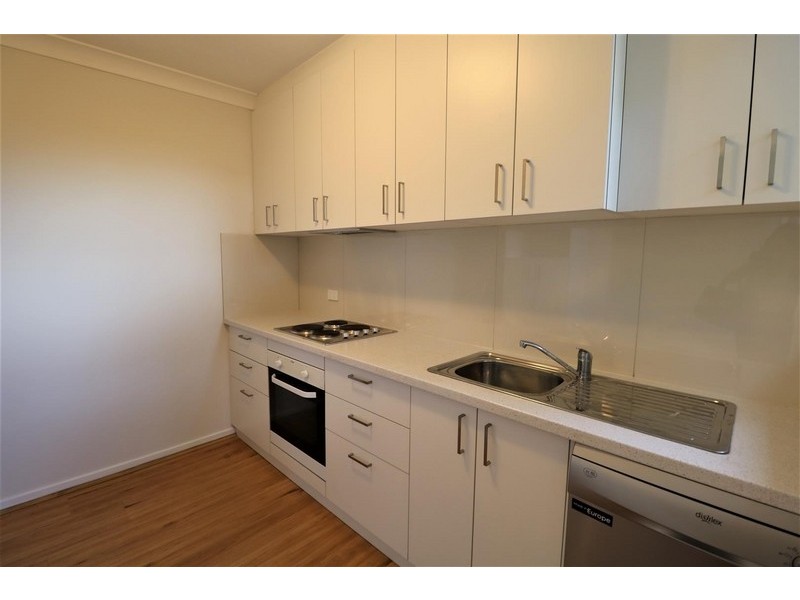 9/34 Townsend Street, Condell Park NSW 2200