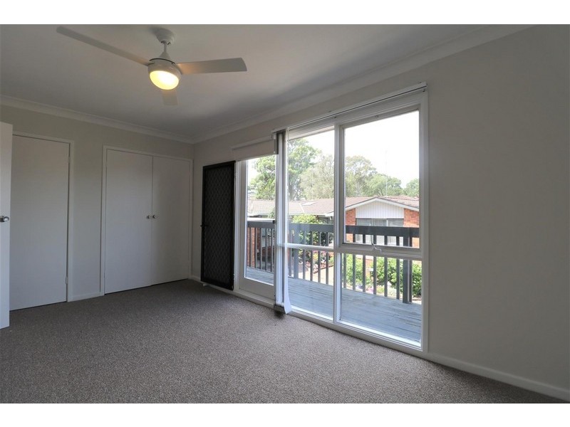 9/34 Townsend Street, Condell Park NSW 2200
