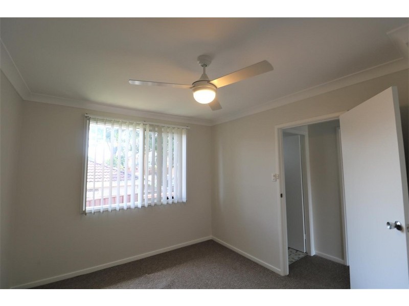 9/34 Townsend Street, Condell Park NSW 2200