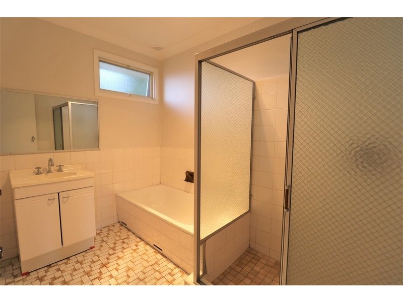 9/34 Townsend Street, Condell Park NSW 2200