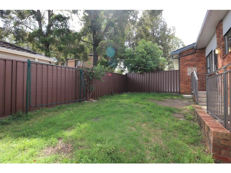 9/34 Townsend Street, Condell Park NSW 2200