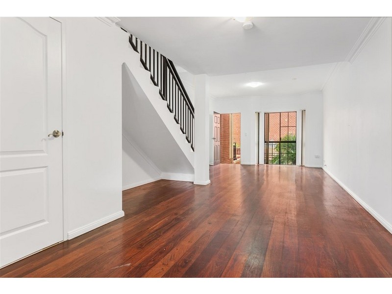 13/100 Carlton Crescent, Summer Hill NSW 2130