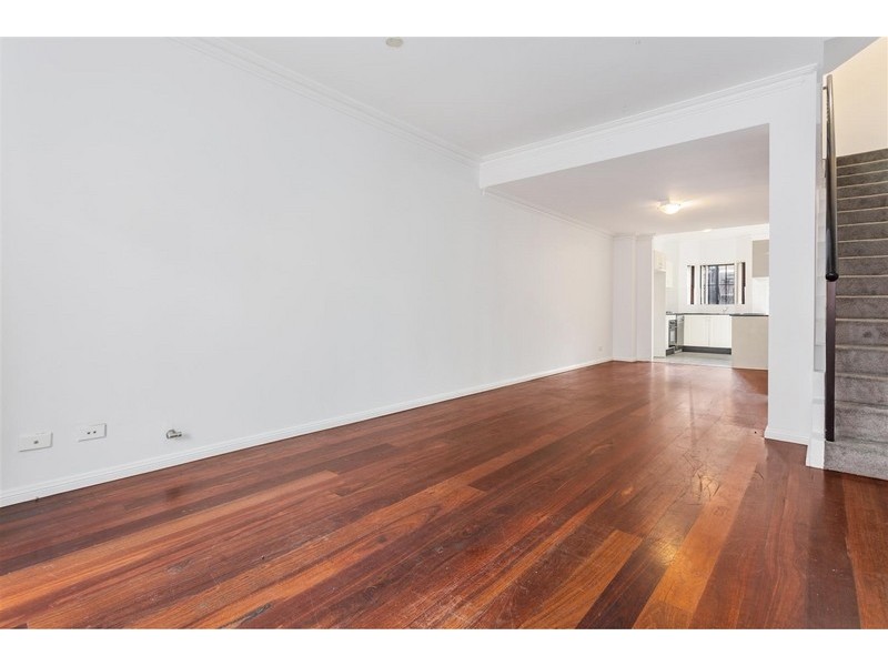 13/100 Carlton Crescent, Summer Hill NSW 2130