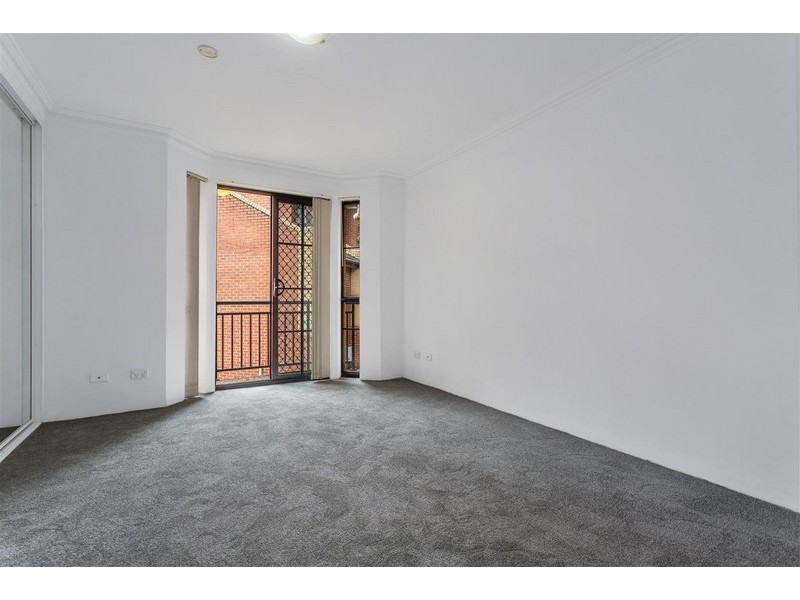 13/100 Carlton Crescent, Summer Hill NSW 2130