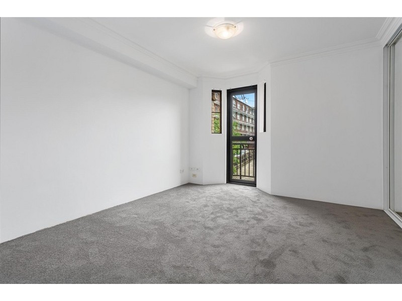 13/100 Carlton Crescent, Summer Hill NSW 2130