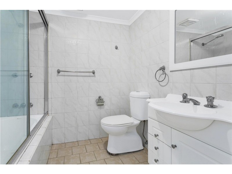 13/100 Carlton Crescent, Summer Hill NSW 2130