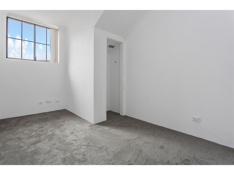 13/100 Carlton Crescent, Summer Hill NSW 2130