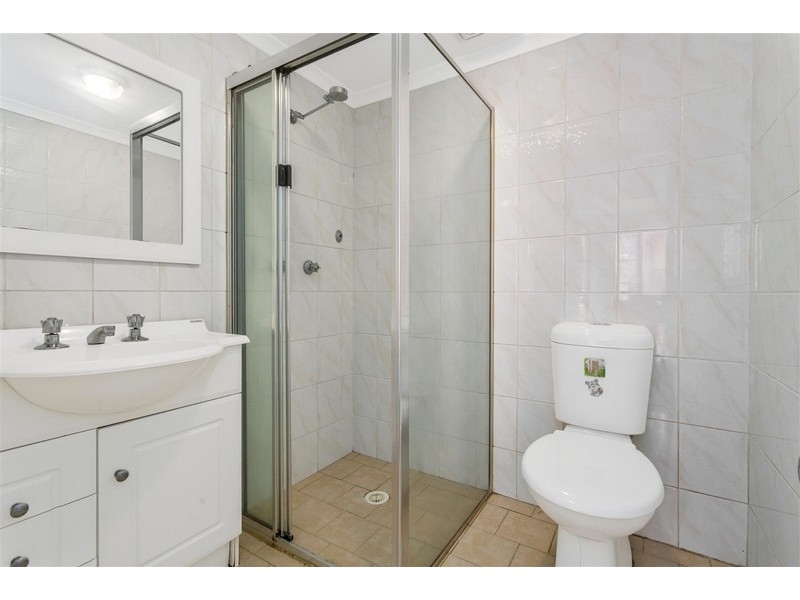 13/100 Carlton Crescent, Summer Hill NSW 2130