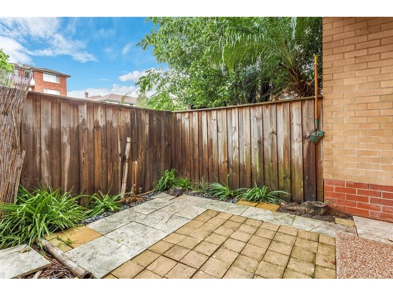 13/100 Carlton Crescent, Summer Hill NSW 2130