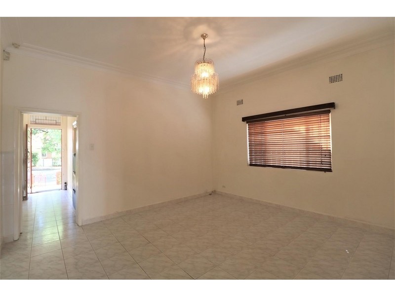 76 Park Avenue, Ashfield NSW 2131