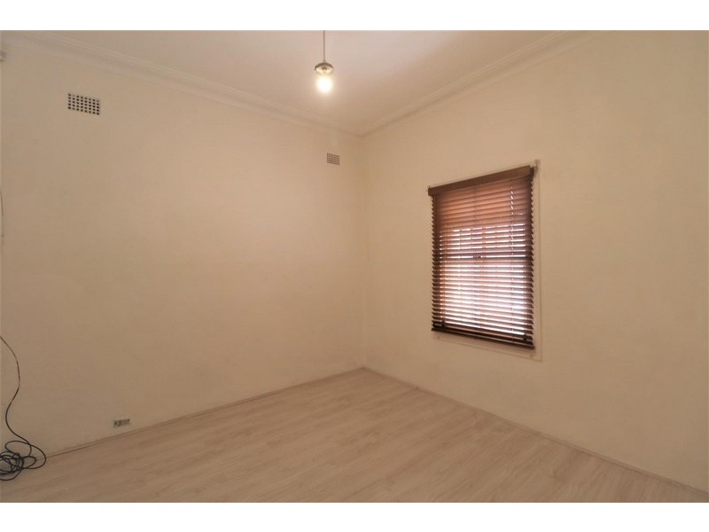 76 Park Avenue, Ashfield NSW 2131