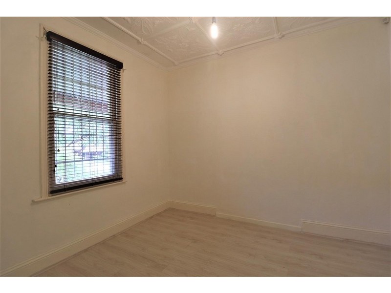 76 Park Avenue, Ashfield NSW 2131