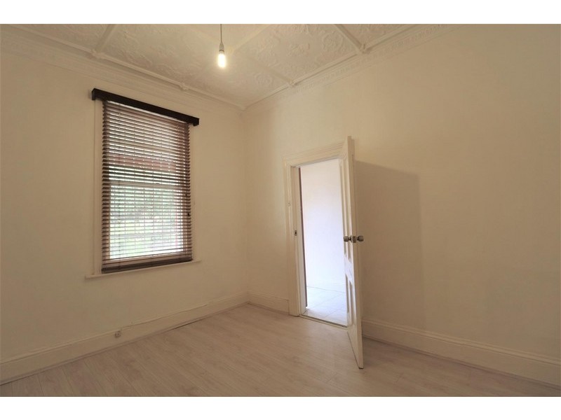 76 Park Avenue, Ashfield NSW 2131