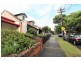 76 Park Avenue, Ashfield NSW 2131