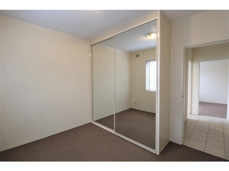 3/18 King Street, Ashfield NSW 2131