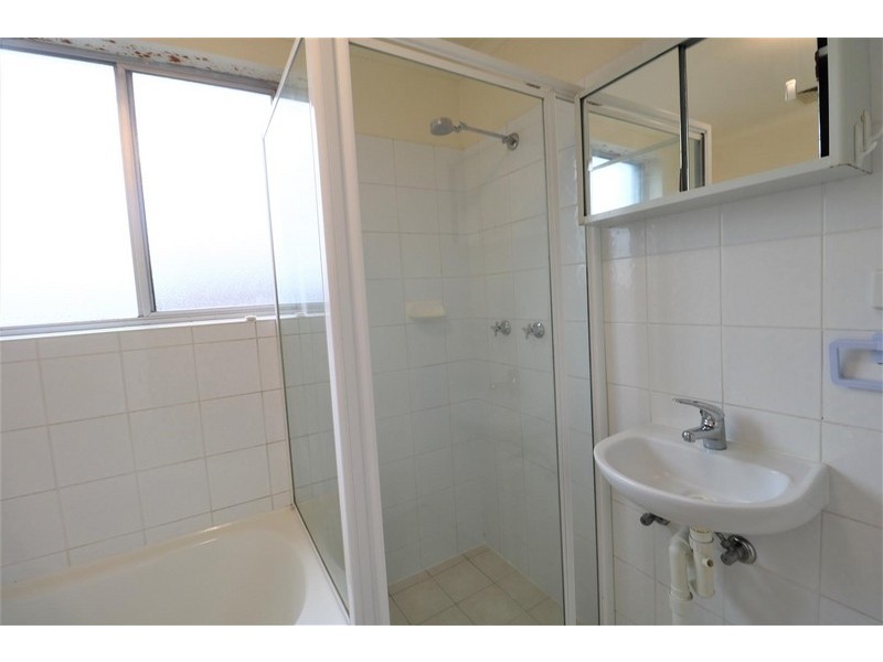 3/18 King Street, Ashfield NSW 2131