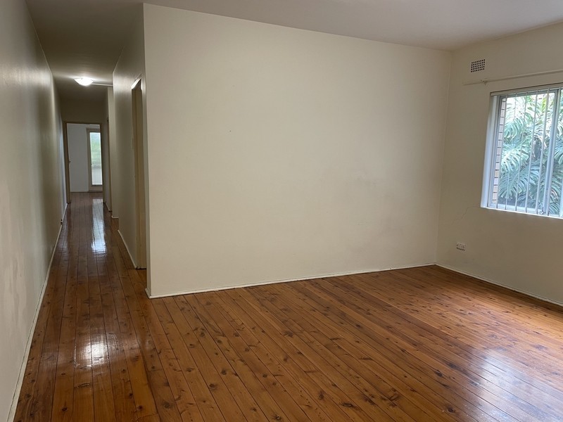 1/ 24 Palace Street, Ashfield NSW 2131