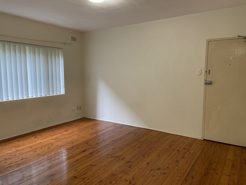 1/ 24 Palace Street, Ashfield NSW 2131