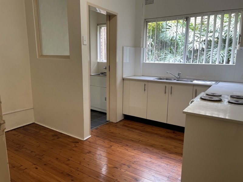 1/ 24 Palace Street, Ashfield NSW 2131