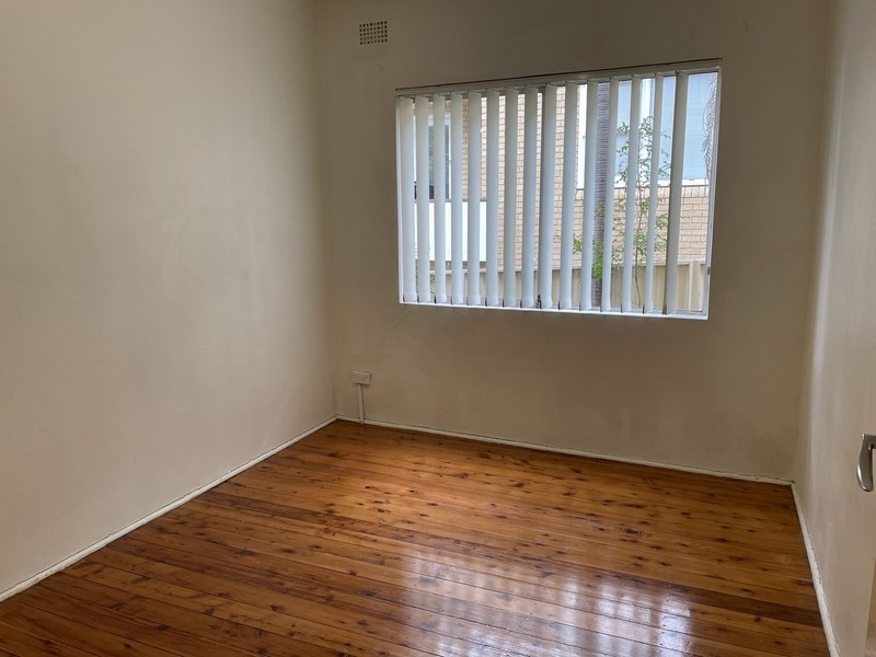 1/ 24 Palace Street, Ashfield NSW 2131