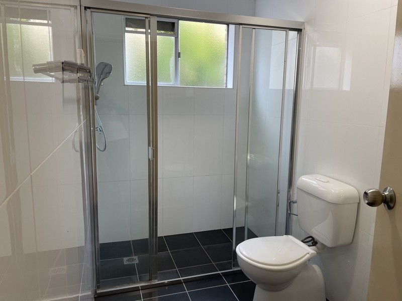 1/ 24 Palace Street, Ashfield NSW 2131