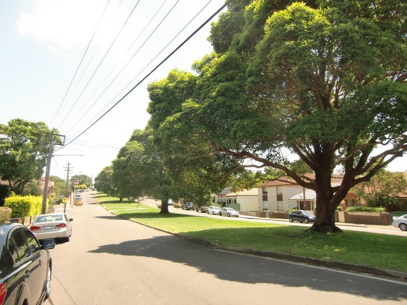 1/ 24 Palace Street, Ashfield NSW 2131