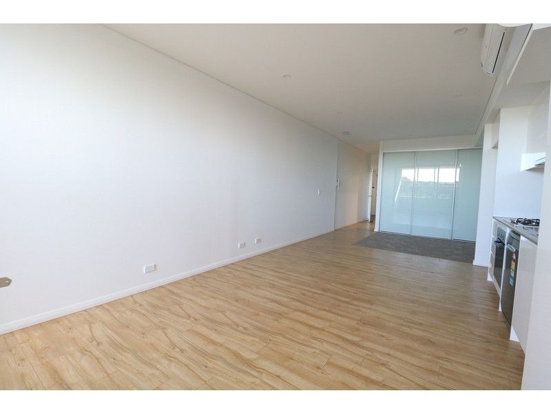 13/445 Liverpool Road, Ashfield NSW 2131