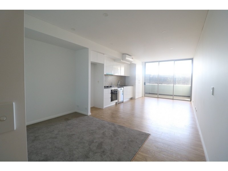 13/445 Liverpool Road, Ashfield NSW 2131