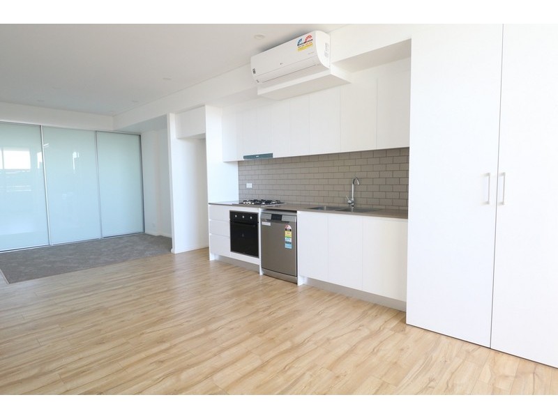 13/445 Liverpool Road, Ashfield NSW 2131