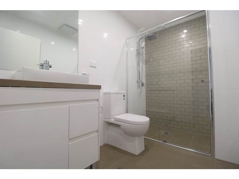 13/445 Liverpool Road, Ashfield NSW 2131