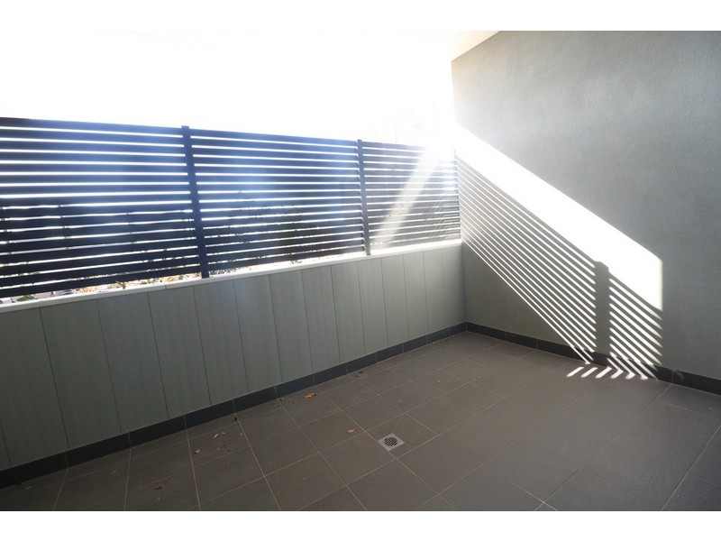 13/445 Liverpool Road, Ashfield NSW 2131