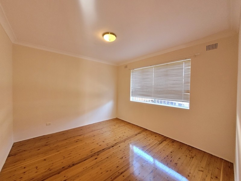 2/ 56 Frederick Street, Campsie NSW 2194