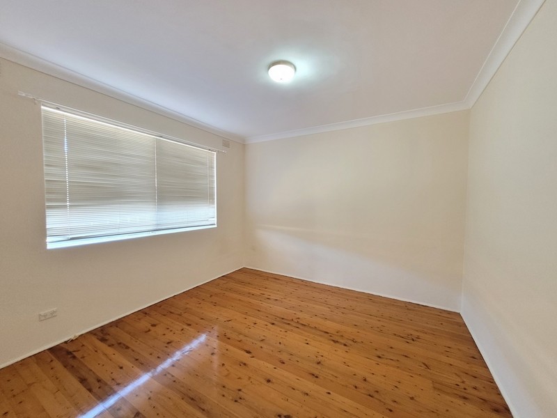 2/ 56 Frederick Street, Campsie NSW 2194