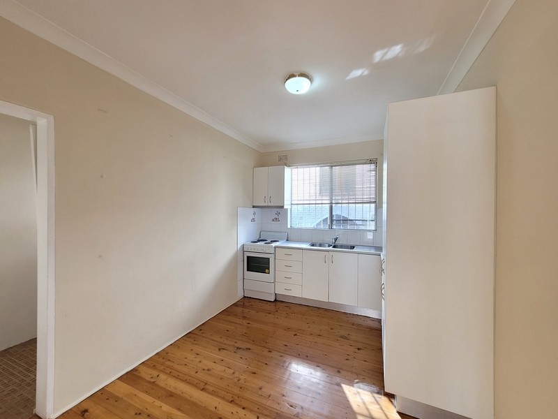 2/ 56 Frederick Street, Campsie NSW 2194