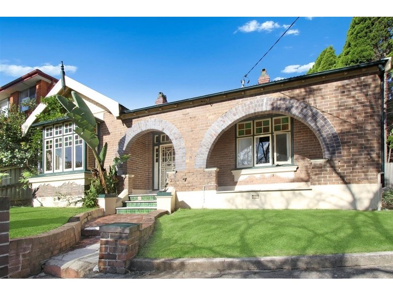 1/20 Duntroon Street, Hurlstone Park NSW 2193