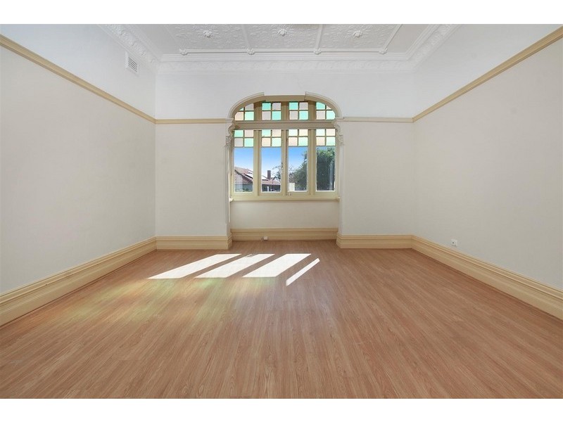 1/20 Duntroon Street, Hurlstone Park NSW 2193