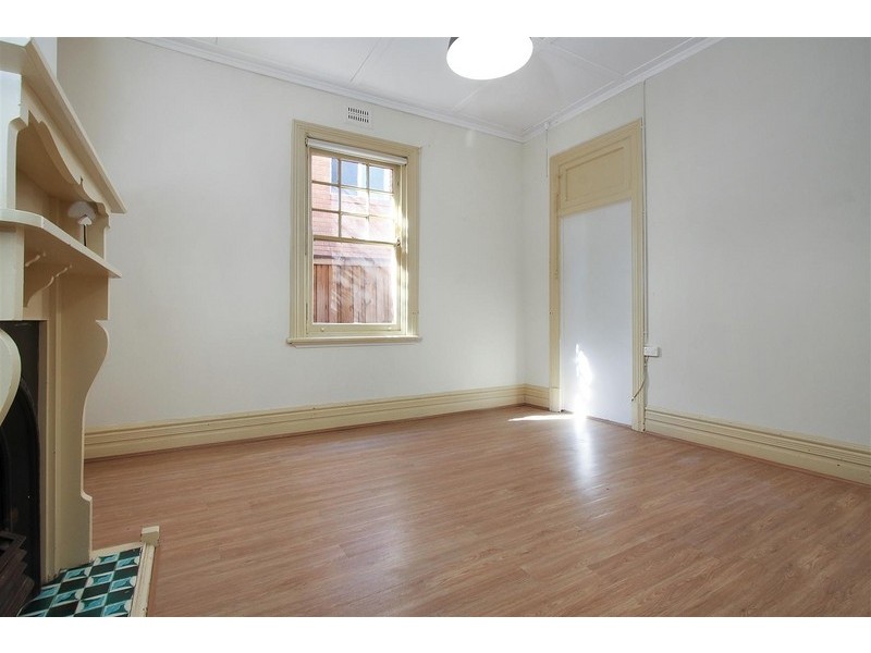 1/20 Duntroon Street, Hurlstone Park NSW 2193