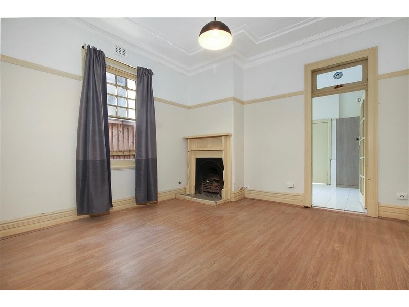 1/20 Duntroon Street, Hurlstone Park NSW 2193