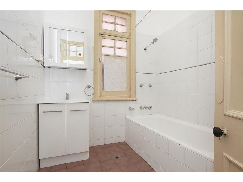 1/20 Duntroon Street, Hurlstone Park NSW 2193