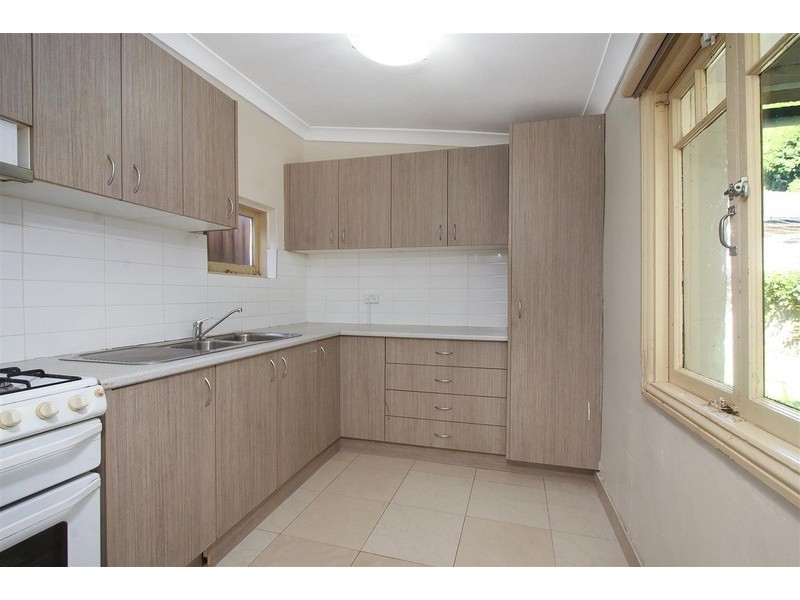 1/20 Duntroon Street, Hurlstone Park NSW 2193