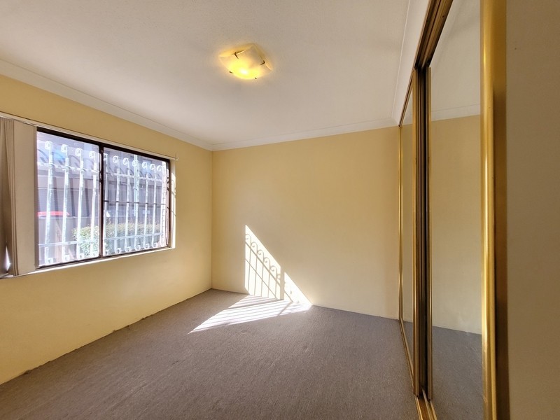 11/ 38 Gould Avenue, Lewisham NSW 2049