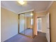 11/ 38 Gould Avenue, Lewisham NSW 2049