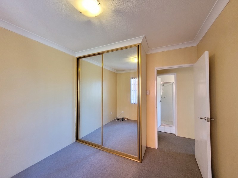 11/ 38 Gould Avenue, Lewisham NSW 2049