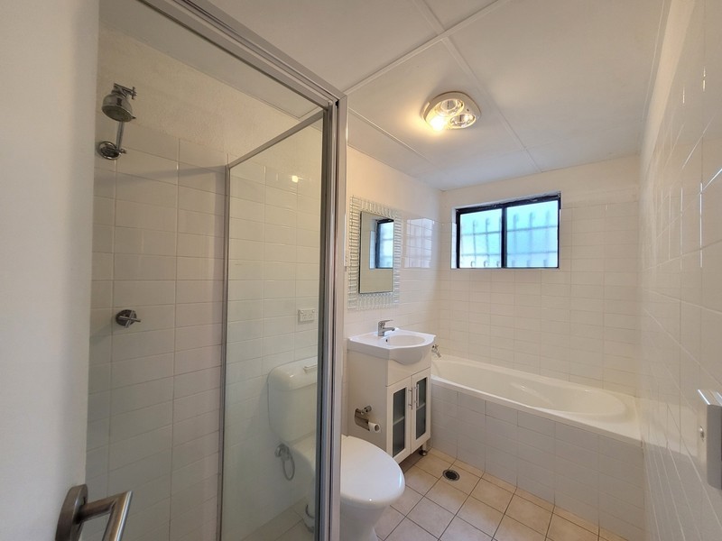 11/ 38 Gould Avenue, Lewisham NSW 2049